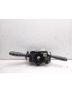 Recambio de mando intermitentes para dacia sandero 1.5 dci referencia OEM IAM 8200792587  