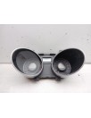 Recambio de cuadro instrumentos para hyundai ix35 (lm, el, elh) 1.7 crdi referencia OEM IAM 940092y760  