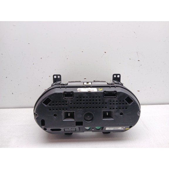 Recambio de cuadro instrumentos para hyundai ix35 (lm, el, elh) 1.7 crdi referencia OEM IAM 940092y760  