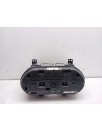 Recambio de cuadro instrumentos para hyundai ix35 (lm, el, elh) 1.7 crdi referencia OEM IAM 940092y760  