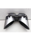 Recambio de cuadro instrumentos para hyundai ix35 (lm, el, elh) 1.7 crdi referencia OEM IAM 940092y760  