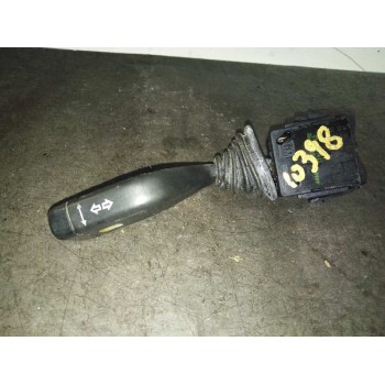 MANDO INTERMITENTES INTERMITENTES