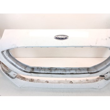 Recambio de paragolpes delantero para ford puma (j2k, cf7) 1.5 ecoblue referencia OEM IAM L1TB17757D1  