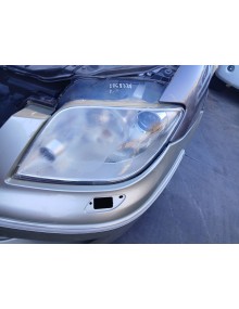 Recambio de faro izquierdo para lancia phedra (179_) 2.2 jtd (179axc1a) referencia OEM IAM 89006367   2