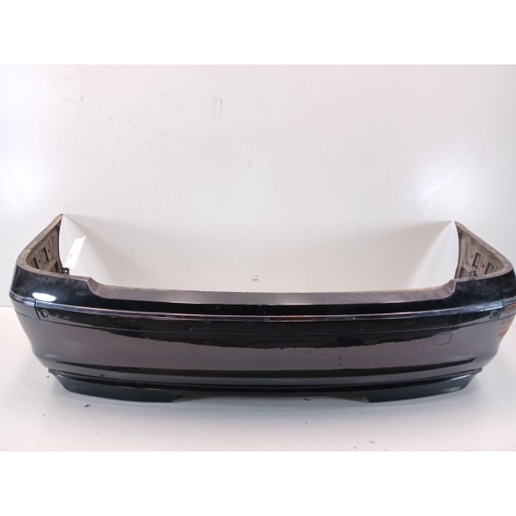 Recambio de paragolpes trasero para bmw 7 (e65, e66, e67) 730 ld referencia OEM IAM 51127142214  