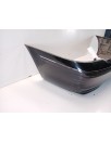 Recambio de paragolpes trasero para bmw 7 (e65, e66, e67) 730 ld referencia OEM IAM 51127142214  