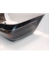 Recambio de paragolpes trasero para bmw 7 (e65, e66, e67) 730 ld referencia OEM IAM 51127142214  