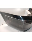 Recambio de paragolpes trasero para bmw 7 (e65, e66, e67) 730 ld referencia OEM IAM 51127142214  