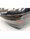 Recambio de paragolpes trasero para bmw 7 (e65, e66, e67) 730 ld referencia OEM IAM 51127142214  