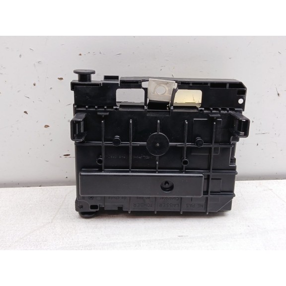 Recambio de centralita bsm para citroën c2 (jm_) 1.1 referencia OEM IAM 9659741780  