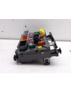 Recambio de centralita bsm para citroën c2 (jm_) 1.1 referencia OEM IAM 9659741780  