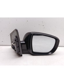 Recambio de retrovisor izquierdo para hyundai ix35 (lm, el, elh) 1.7 crdi referencia OEM IAM 876202y070  