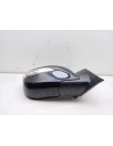 Recambio de retrovisor izquierdo para hyundai ix35 (lm, el, elh) 1.7 crdi referencia OEM IAM 876202y070  