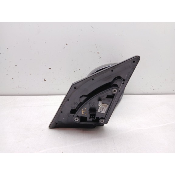 Recambio de retrovisor izquierdo para hyundai ix35 (lm, el, elh) 1.7 crdi referencia OEM IAM 876202y070  