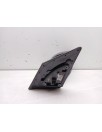 Recambio de retrovisor izquierdo para hyundai ix35 (lm, el, elh) 1.7 crdi referencia OEM IAM 876202y070  