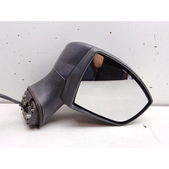 Recambio de retrovisor derecho para ford kuga i 2.0 tdci referencia OEM IAM   
