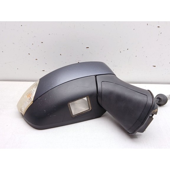 Recambio de retrovisor derecho para ford kuga i 2.0 tdci referencia OEM IAM   