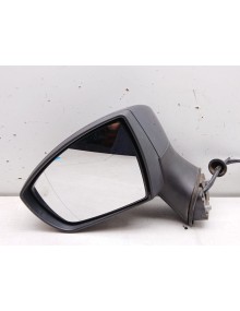 Recambio de retrovisor izquierdo para ford kuga i 2.0 tdci referencia OEM IAM   