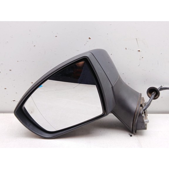 Recambio de retrovisor izquierdo para ford kuga i 2.0 tdci referencia OEM IAM   