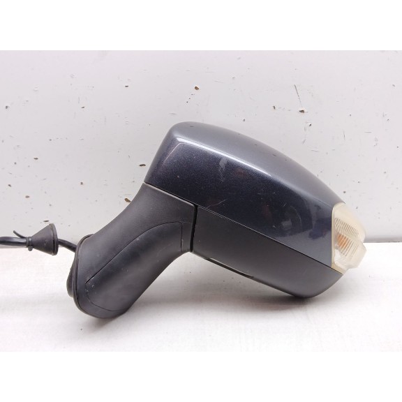 Recambio de retrovisor izquierdo para ford kuga i 2.0 tdci referencia OEM IAM   