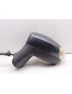 Recambio de retrovisor izquierdo para ford kuga i 2.0 tdci referencia OEM IAM   