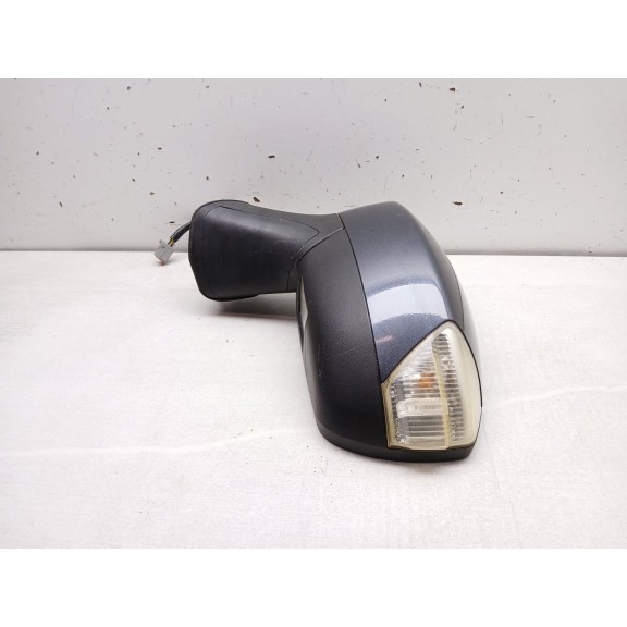 Recambio de retrovisor izquierdo para ford kuga i 2.0 tdci referencia OEM IAM   