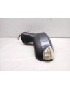 Recambio de retrovisor izquierdo para ford kuga i 2.0 tdci referencia OEM IAM   