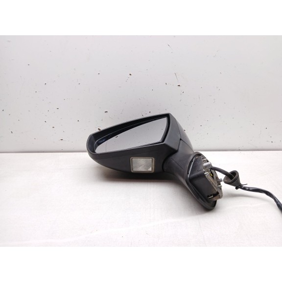 Recambio de retrovisor izquierdo para ford kuga i 2.0 tdci referencia OEM IAM   