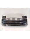 Recambio de paragolpes trasero para audi a3 (8p1) 1.6 referencia OEM IAM 8P3807511B  