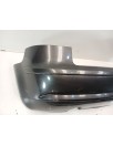 Recambio de paragolpes trasero para audi a3 (8p1) 1.6 referencia OEM IAM 8P3807511B  