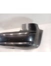 Recambio de paragolpes trasero para audi a3 (8p1) 1.6 referencia OEM IAM 8P3807511B  