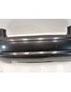Recambio de paragolpes trasero para audi a3 (8p1) 1.6 referencia OEM IAM 8P3807511B  