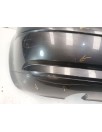 Recambio de paragolpes trasero para audi a3 (8p1) 1.6 referencia OEM IAM 8P3807511B  