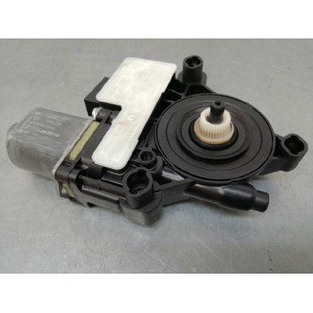 Recambio de motor elevalunas trasero izquierdo para seat leon st (5f8) reference referencia OEM IAM 5Q0959811A 0130822725 5 PINS