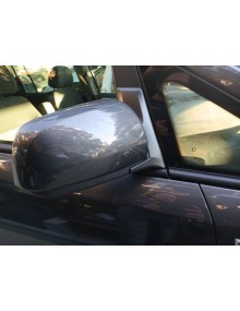 Recambio de retrovisor derecho para opel zafira / zafira family b (a05) 1.6 (m75) referencia OEM IAM    2
