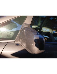 Recambio de retrovisor izquierdo para opel zafira / zafira family b (a05) 1.6 (m75) referencia OEM IAM    2