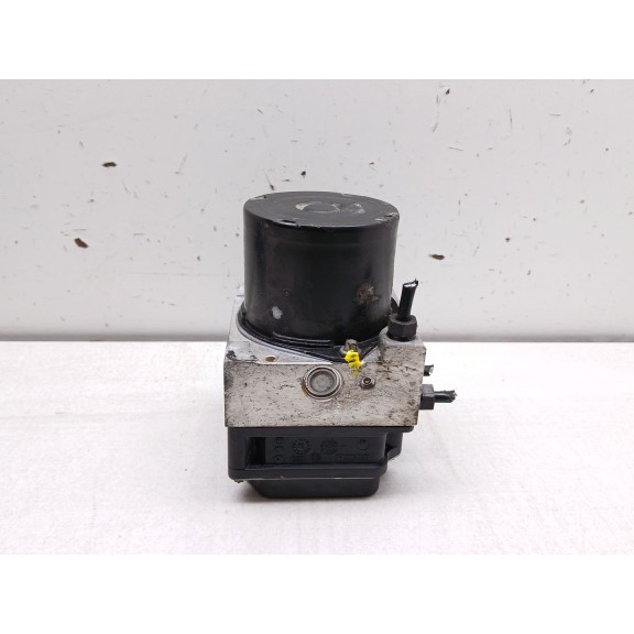 Recambio de abs para volkswagen polo iv (9n_, 9a_) 1.4 16v referencia OEM IAM 6q0614117s 0265231712 