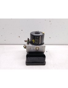 Recambio de abs para renault laguna ii (bg0/1_) 1.9 dci (bg08, bg0g) referencia OEM IAM 8200183452c 10020600624 