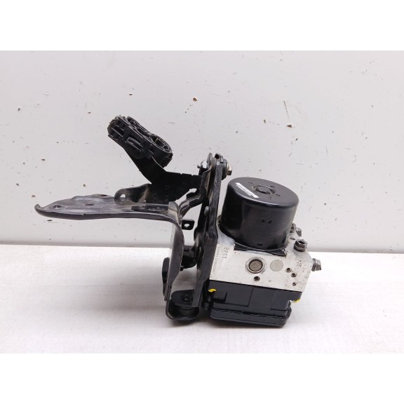 Recambio de abs para seat leon (1p1) 1.6 tdi referencia OEM IAM 10021206814 1k0614517de 1k0907379bj