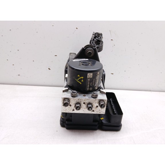 Recambio de abs para seat leon (1p1) 1.6 tdi referencia OEM IAM 10021206814 1k0614517de 1k0907379bj