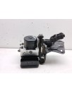 Recambio de abs para seat leon (1p1) 1.6 tdi referencia OEM IAM 10021206814 1k0614517de 1k0907379bj