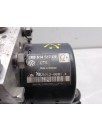 Recambio de abs para seat leon (1p1) 1.6 tdi referencia OEM IAM 10021206814 1k0614517de 1k0907379bj