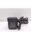 Recambio de abs para seat leon (1p1) 1.6 tdi referencia OEM IAM 10021206814 1k0614517de 1k0907379bj