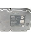Recambio de abs para seat leon (1p1) 1.6 tdi referencia OEM IAM 10021206814 1k0614517de 1k0907379bj