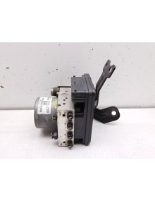 Recambio de abs para hyundai ix35 (lm, el, elh) 1.7 crdi referencia OEM IAM 589202Y620   2