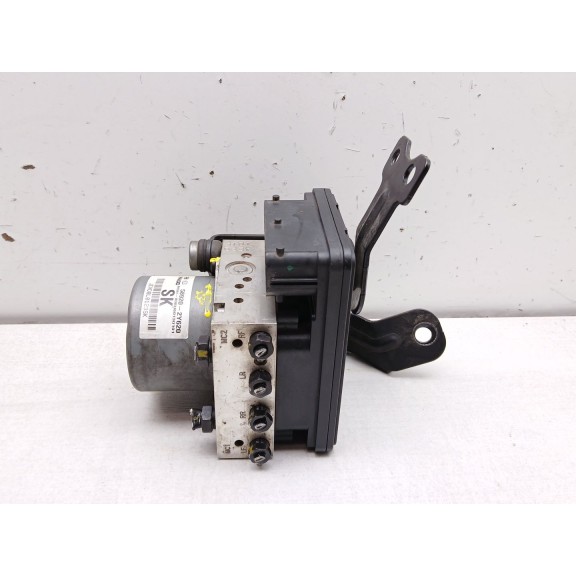 Recambio de abs para hyundai ix35 (lm, el, elh) 1.7 crdi referencia OEM IAM 589202Y620  