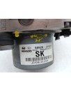Recambio de abs para hyundai ix35 (lm, el, elh) 1.7 crdi referencia OEM IAM 589202Y620  