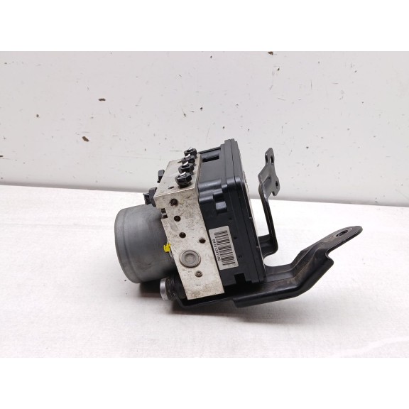Recambio de abs para hyundai ix35 (lm, el, elh) 1.7 crdi referencia OEM IAM 589202Y620  