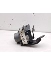 Recambio de abs para hyundai ix35 (lm, el, elh) 1.7 crdi referencia OEM IAM 589202Y620  