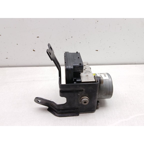 Recambio de abs para hyundai ix35 (lm, el, elh) 1.7 crdi referencia OEM IAM 589202Y620  